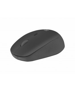 NATEC Harrier 2 pele Labā roka Bluetooth sistēma Optisks 1600 DPI