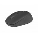 NATEC Harrier 2 hiir Parempoolne Bluetooth Optiline 1600 DPI