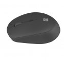 NATEC Harrier 2 hiir Parempoolne Bluetooth Optiline 1600 DPI