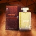 Maison Alhambra Bronze For Man EDP