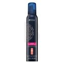 Indola Csm Dark For light hair 200ml Indola Csm Dark For light hair 200ml