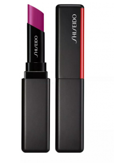 Shiseido ColorGel LipBalm 109 Wisteria