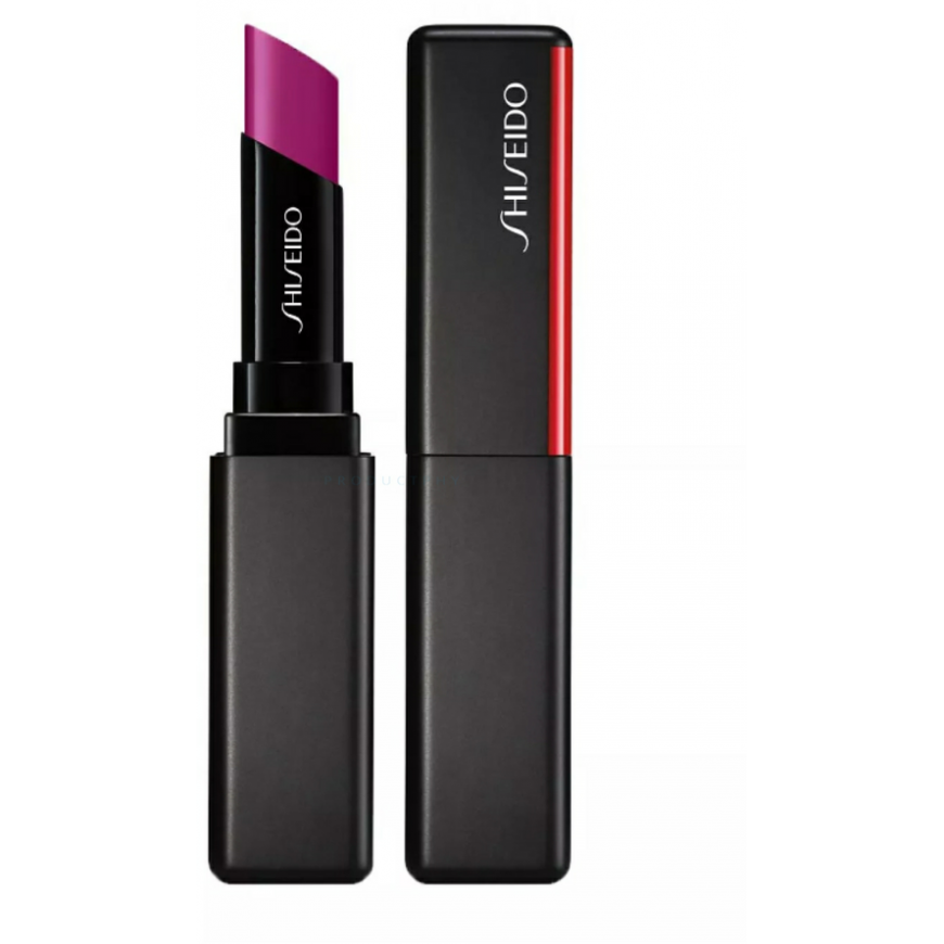 Shiseido ColorGel LipBalm 109 Wisteria