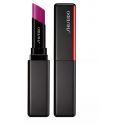 Shiseido ColorGel LipBalm 109 Wisteria Shiseido ColorGel LipBalm 109 Wisteria