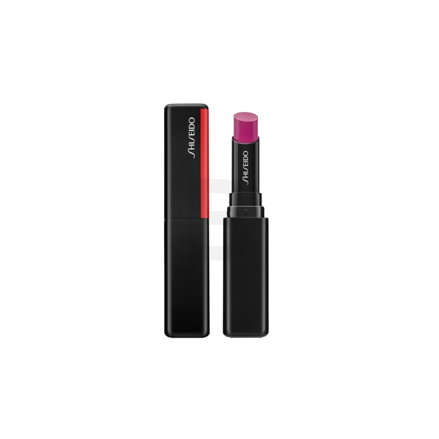 Shiseido ColorGel LipBalm 109 Wisteria – 4
