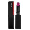Shiseido ColorGel LipBalm 109 Wisteria Shiseido ColorGel LipBalm 109 Wisteria