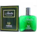 Odekolonas Victor Silvestre Eau De Cologne Purškiklis 400ml Odekolonas Victor Silvestre Eau De Cologne Purškiklis 400ml