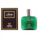 Cologne Victor Silvestre Eau De Cologne Spray 400ml Cologne Victor Silvestre Eau De Cologne Spray 400ml