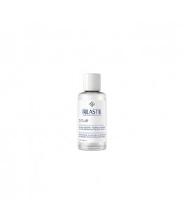 Rilastil Rilasil D-Clar concentrated micro-peeling 100ml