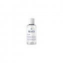 Rilastil Rilasil D-Clar concentrated micro-peeling 100ml