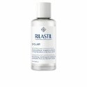 Rilastil Rilasil D-Clar concentrated micro-peeling 100ml