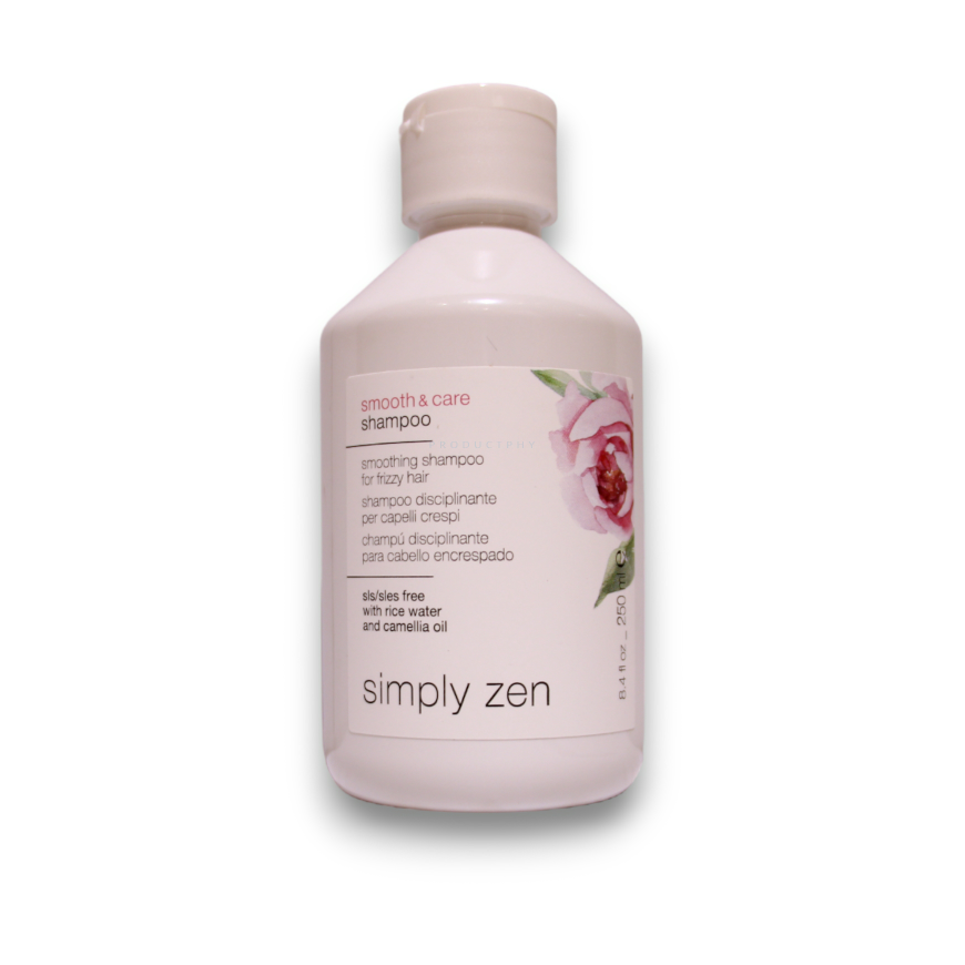 Simply Zen Simply Zen Simply Zen