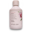 Simply Zen Simply Zen, Smooth & Care, Hair Šampūnas, Minkštinantis ir glotninantis, 200 ml For Women Simply Zen Simply Zen, Smooth & Care, Hair Šampūnas, Minkštinantis ir glotninantis, 200 ml For Women