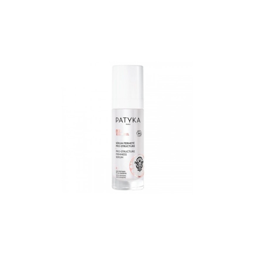 Patyka Sr C3 Perfection luxurious face serum 30ml