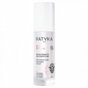 Patyka Sr C3 Perfection luxurious face serum 30ml Patyka Sr C3 Perfection luxurious face serum 30ml