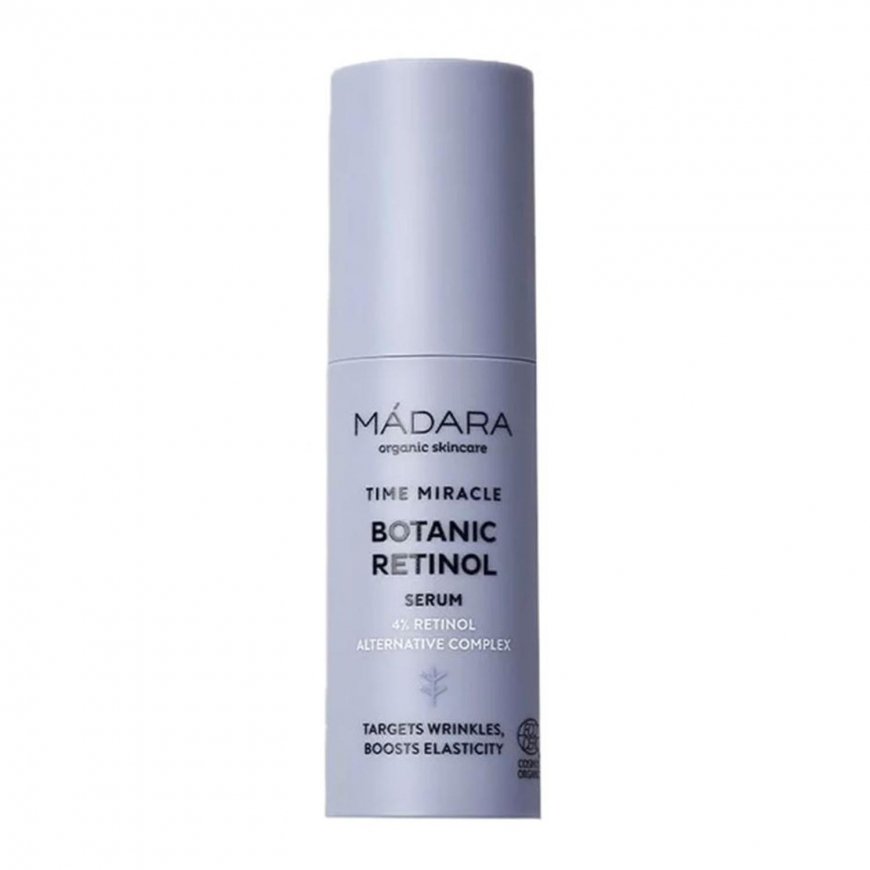 Patyka Sr C3 Perfection luxurious face serum 30ml – 2
