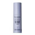 Patyka Sr C3 Perfection luxurious face serum 30ml Patyka Sr C3 Perfection luxurious face serum 30ml