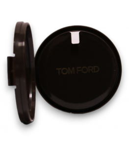 Tom Ford Tom Ford, Traceless, compact foundation, 10, linen, SPF 45, 12 g for women