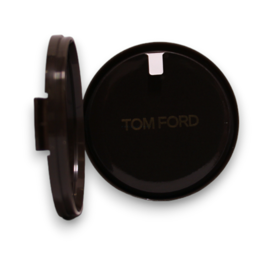TOM FORD Tom Ford Tom Ford