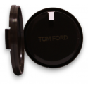 Tom Ford Tom Ford, Traceless, kompaktiškas pagrindas, 10, linas, SPF 45, 12 g moterims Tom Ford Tom Ford, Traceless, kompaktiškas pagrindas, 10, linas, SPF 45, 12 g moterims