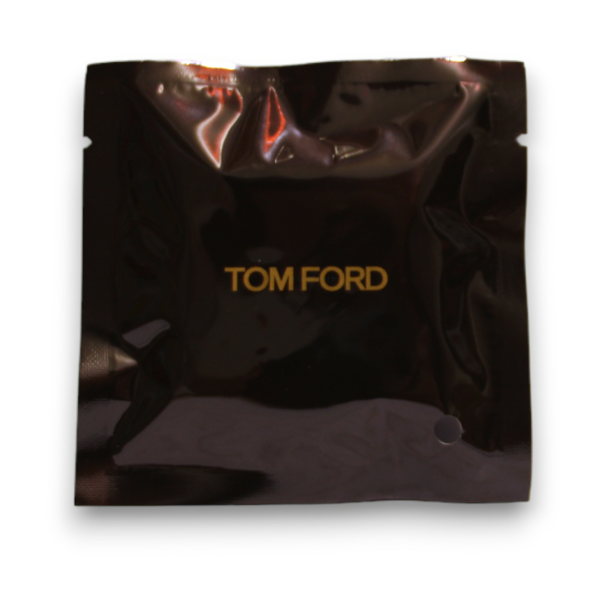 Tom Ford Tom Ford, Traceless, compact foundation, 10, linen, SPF 45, 12 g for women – 2