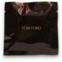 Tom Ford Tom Ford, Traceless, compact foundation, 10, linen, SPF 45, 12 g for women Tom Ford Tom Ford, Traceless, compact foundation, 10, linen, SPF 45, 12 g for women