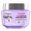 L'Oréal Paris Elseve Hyaluron Plump 8 Second Wonder Vanduo Conditioner moterims, 200 ml L'Oréal Paris Elseve Hyaluron Plump 8 Second Wonder Vanduo Conditioner moterims, 200 ml