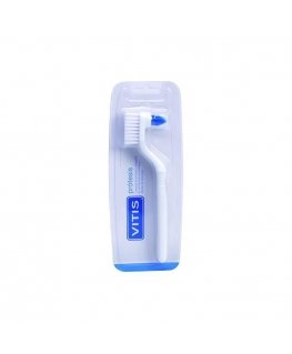 Toothbrush Vitis Prótesis Cepillo Dental