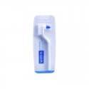 Toothbrush Vitis Prótesis Cepillo Dental Toothbrush Vitis Prótesis Cepillo Dental