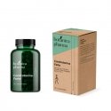 Botánicapharma Chondrotonina Forte 30 Tablets Botánicapharma Chondrotonina Forte 30 Tablets
