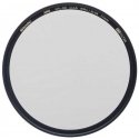 Benro Filter SHD CPL HD ULCA WMC Slim 77
