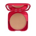 Rimmel London Lasting Finish Compact 06-Rose Vanilla Rimmel London Lasting Finish Compact 06-Rose Vanilla