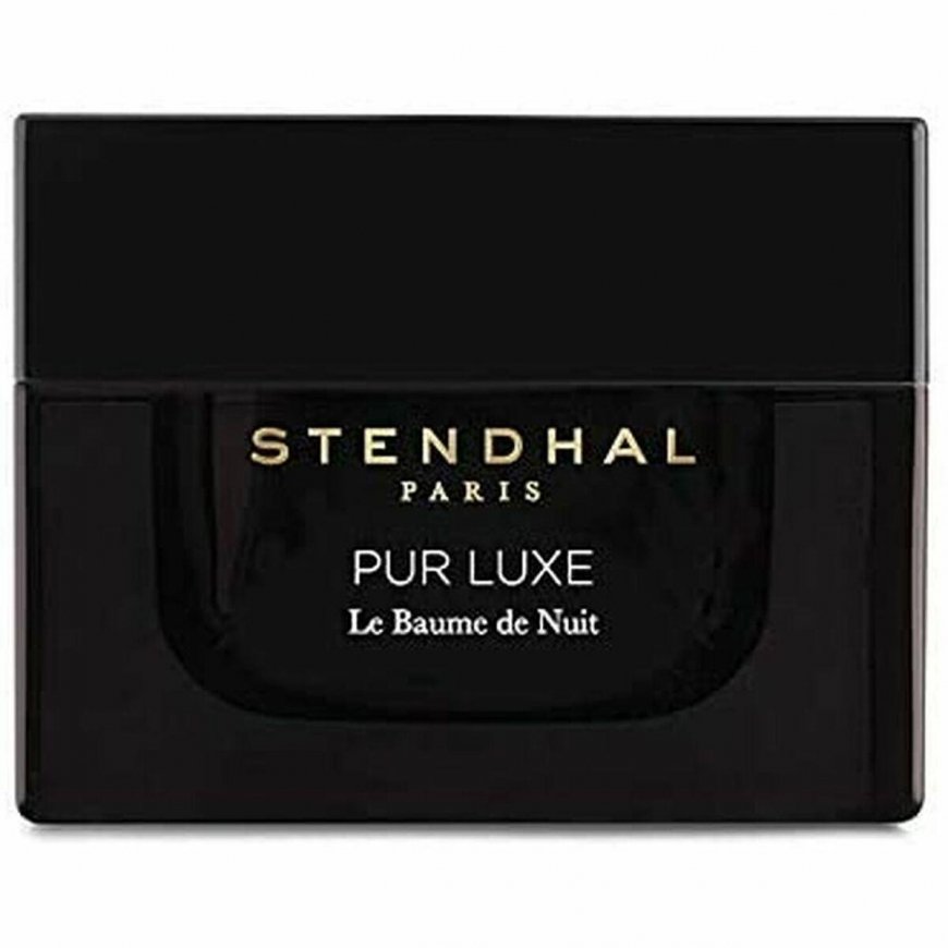 Stendhal Pur Luxe Night Balm 50ml – 2