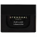 Stendhal Pur Luxe Night Balm 50ml