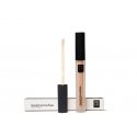 Pola Cosmetics Smooth Camouflage Concealer - Liquid concealer 5 ml