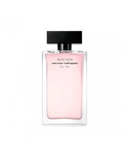 Narciso Rodriguez For Her Musc Noir eau de parfum for women 30 m