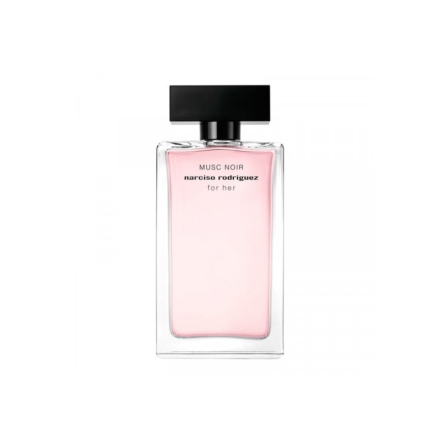 Narciso Rodriguez Narciso Rodriguez For Her