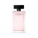 Narciso Rodriguez For Her Musc Noir eau de parfum for women 30 m