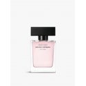 Narciso Rodriguez For Her Musc Noir eau de parfum for women 30 m