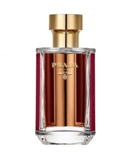 Prada La Femme Intense Eau de Parfum for women 100 ml