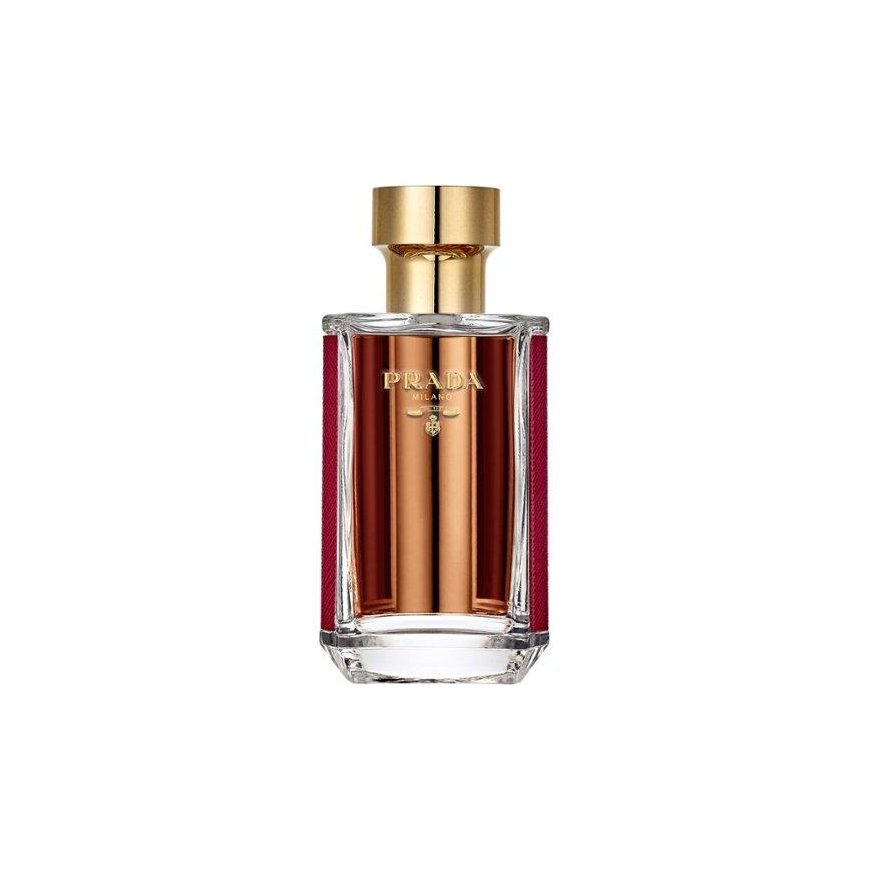 Prada La Femme Intense Eau de