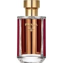 Prada La Femme Intense Eau de Parfum for women 100 ml Prada La Femme Intense Eau de Parfum for women 100 ml