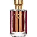 Prada La Femme Intense Eau de Parfum for women 100 ml Prada La Femme Intense Eau de Parfum for women 100 ml