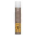Wella Professionals EIMI Fixing Hairsprays Super Set 500 ml Wella Professionals EIMI Fixing Hairsprays Super Set 500 ml