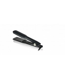 Hair straightening tongs GHD HHWG1026