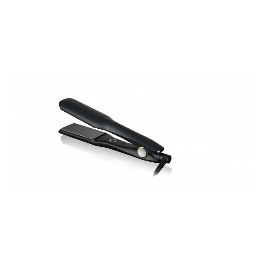GHD Hair straightening tongs GHD HHWG1026