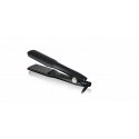 Plaukų tiesinimo žnyplės GHD HHWG1026 Plaukų tiesinimo žnyplės GHD HHWG1026