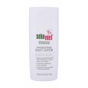 SebaMed Losjonas kūnui Anti-Dry, 200ml