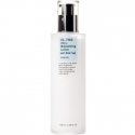 Cosrx Oil Free Ultra Moisturizing Lotion
