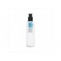 Cosrx Oil Free Ultra Moisturizing Lotion